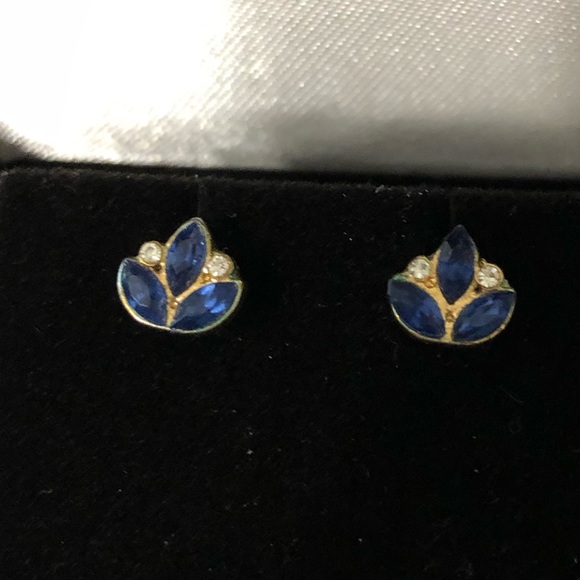 Earring Combination - Picture 7 of 8